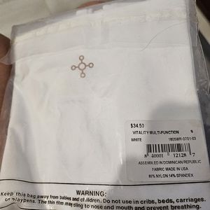 Tommie copper size s tube top